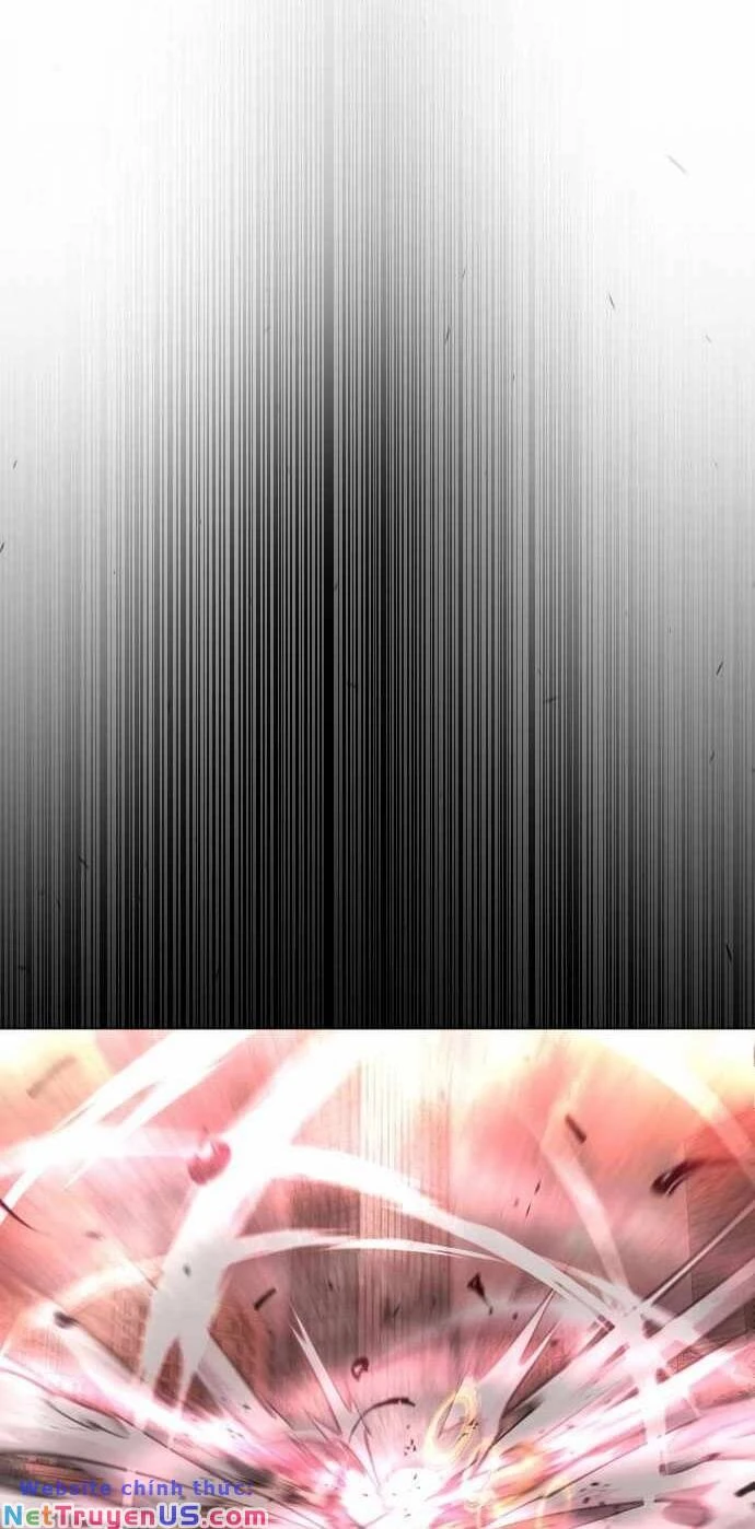 Kỷ Nguyên Siêu Anh Hùng Chapter 143 - 87