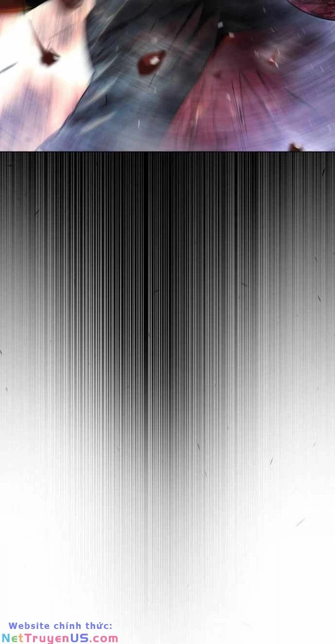 Kỷ Nguyên Siêu Anh Hùng Chapter 143 - 91