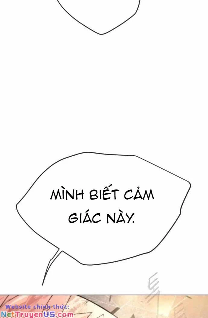 Kỷ Nguyên Siêu Anh Hùng Chapter 143 - 95