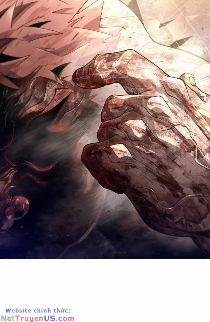 Kỷ Nguyên Siêu Anh Hùng Chapter 143 - 96