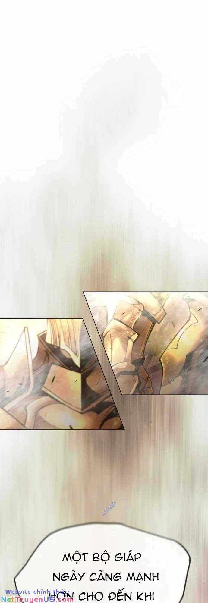 Kỷ Nguyên Siêu Anh Hùng Chapter 143 - 97