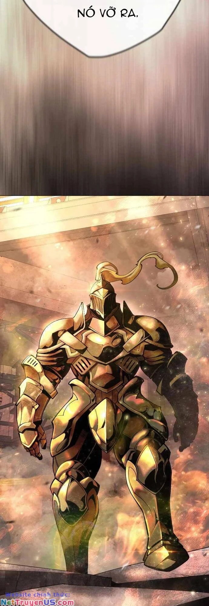 Kỷ Nguyên Siêu Anh Hùng Chapter 143 - 98