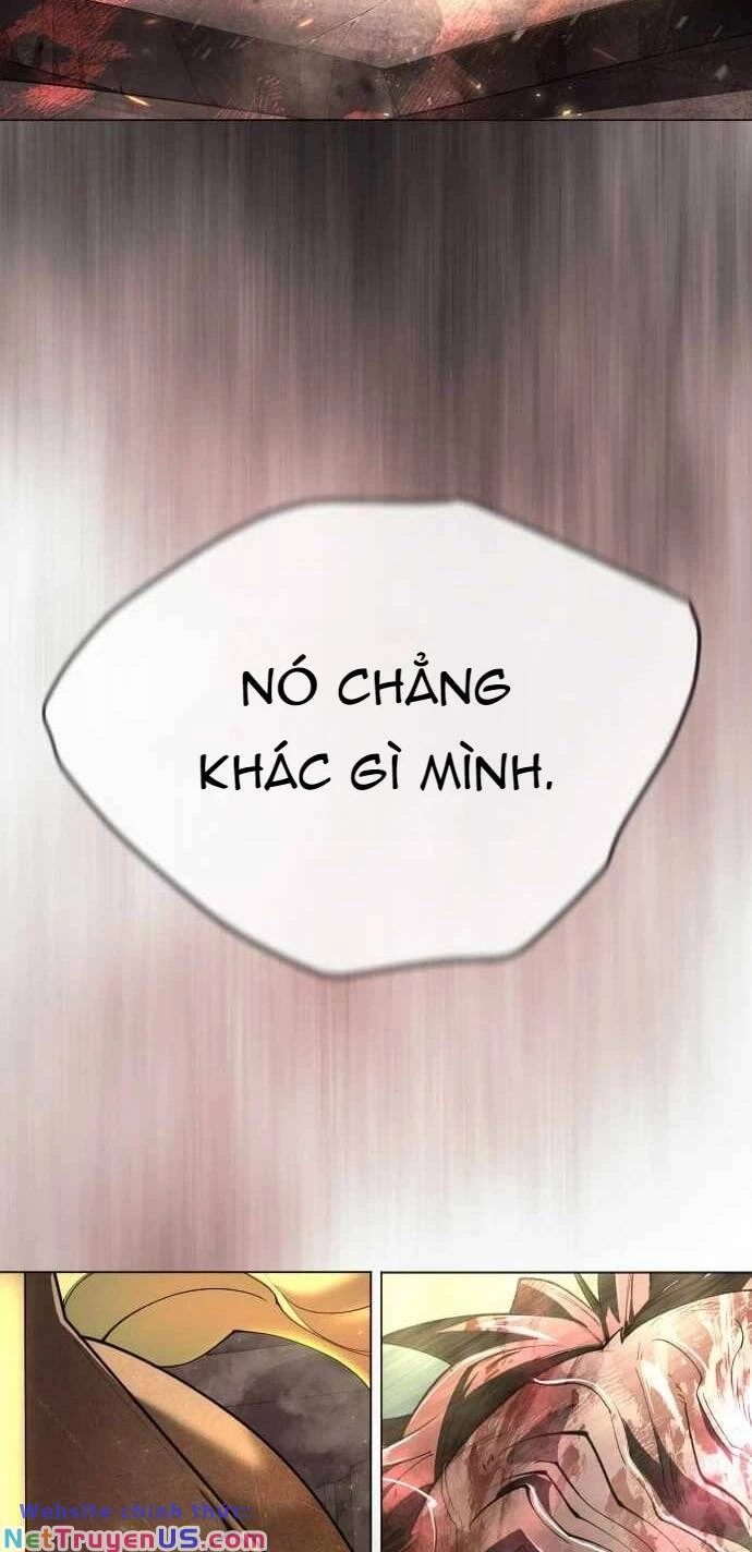 Kỷ Nguyên Siêu Anh Hùng Chapter 143 - 99