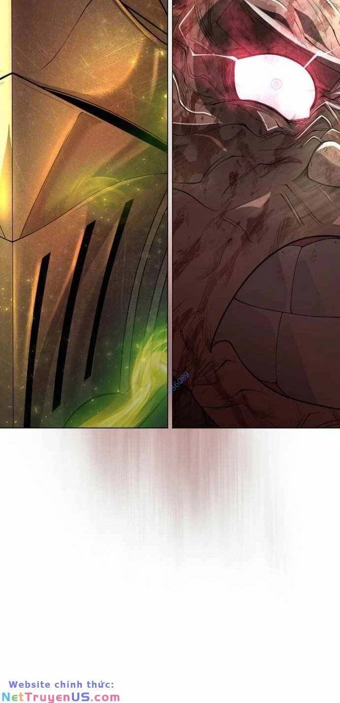 Kỷ Nguyên Siêu Anh Hùng Chapter 143 - 100