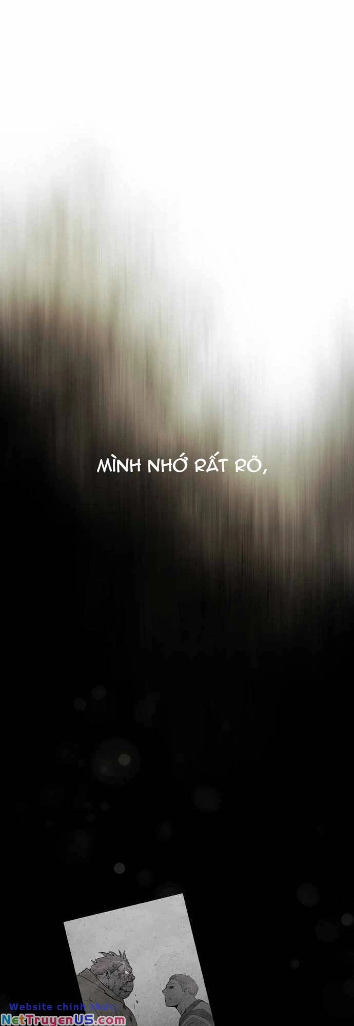 Kỷ Nguyên Siêu Anh Hùng Chapter 143 - 101