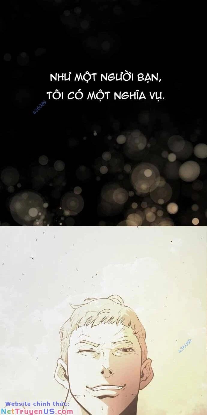 Kỷ Nguyên Siêu Anh Hùng Chapter 143 - 105