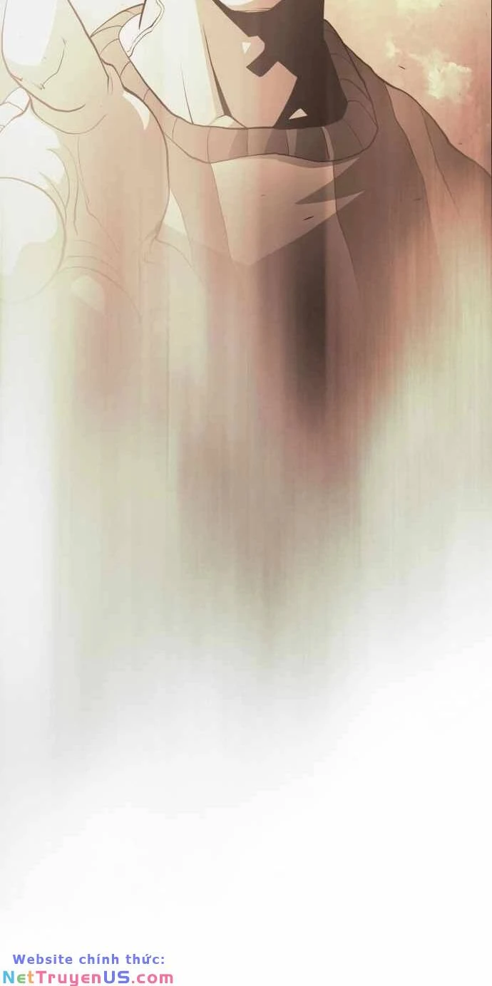 Kỷ Nguyên Siêu Anh Hùng Chapter 143 - 106