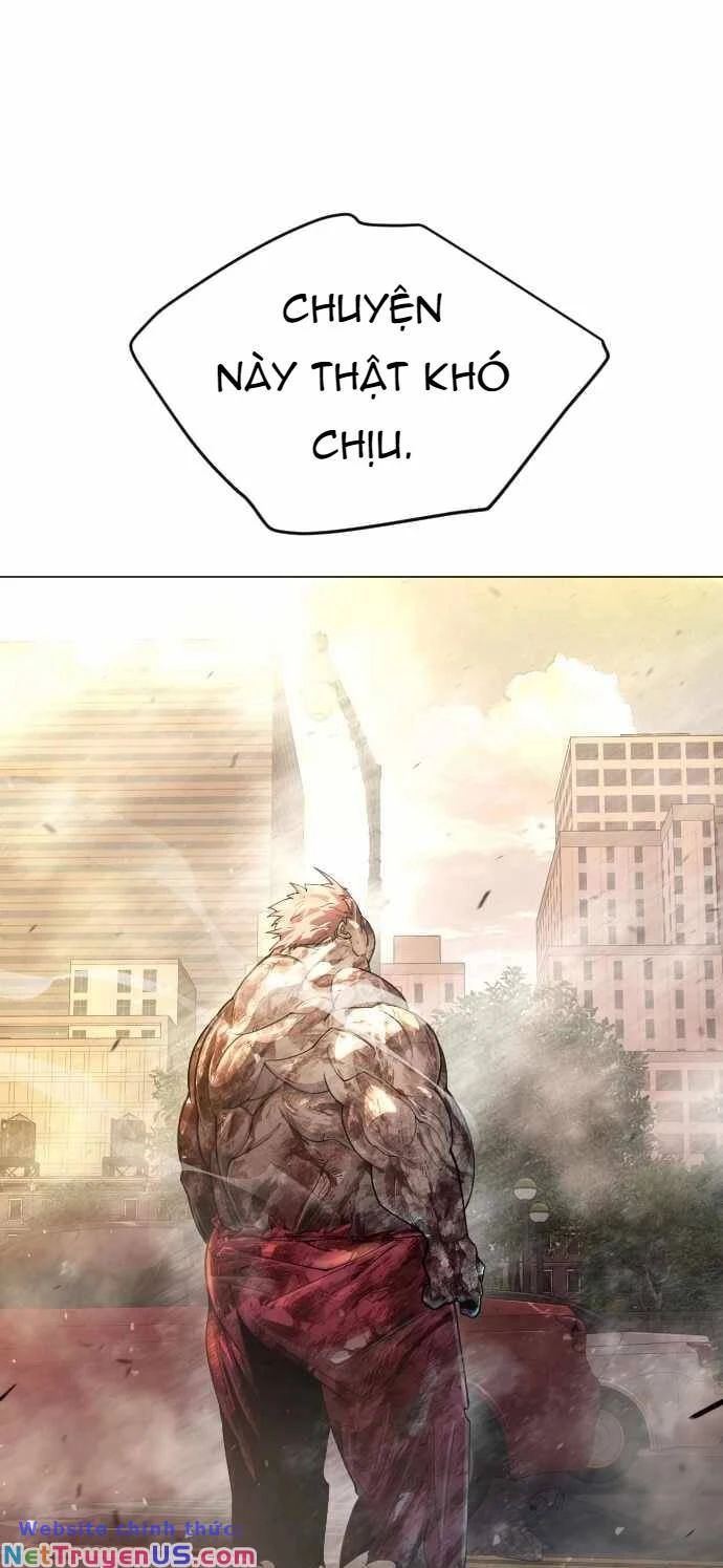 Kỷ Nguyên Siêu Anh Hùng Chapter 143 - 107