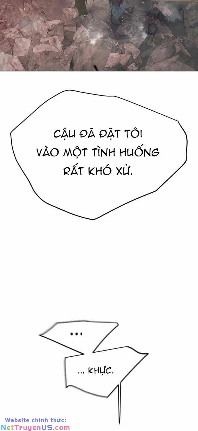 Kỷ Nguyên Siêu Anh Hùng Chapter 143 - 108