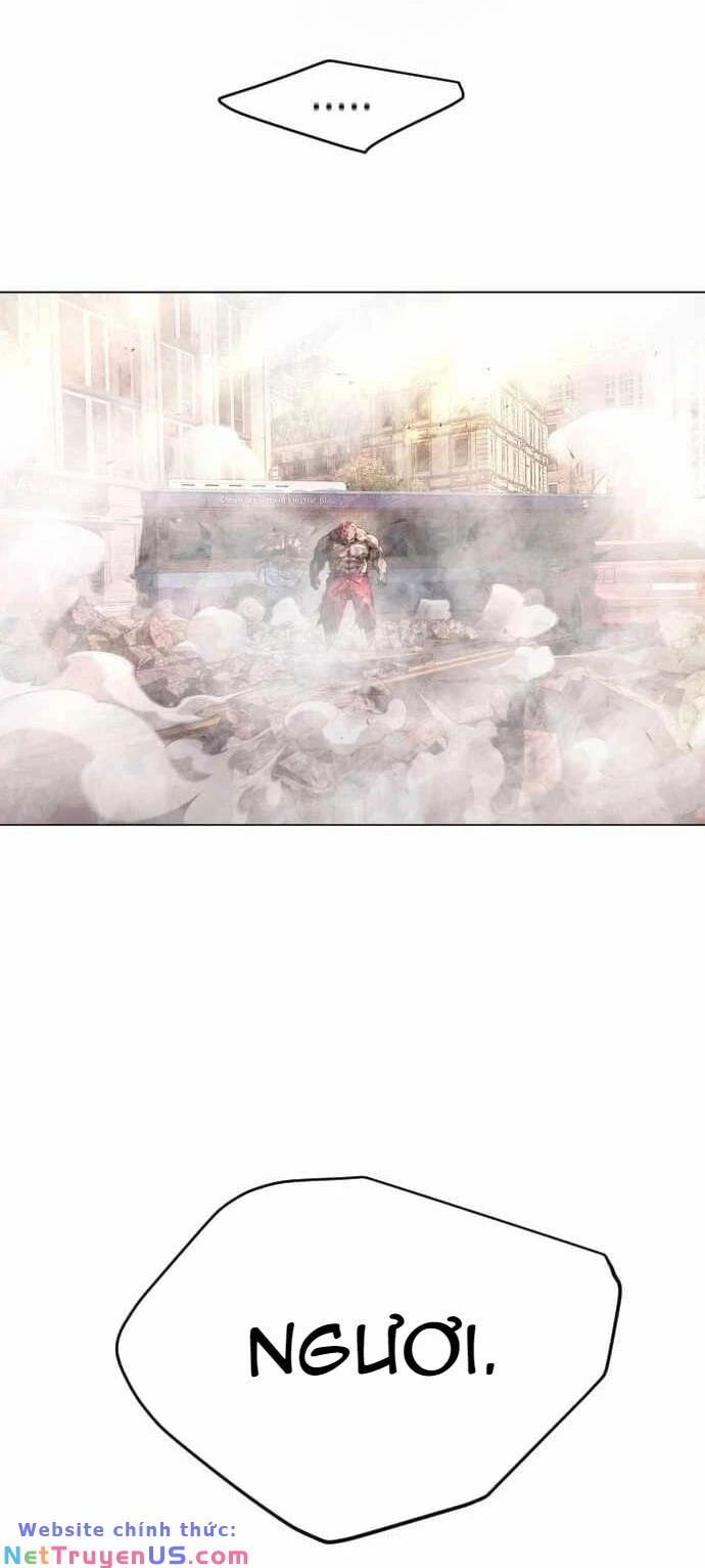 Kỷ Nguyên Siêu Anh Hùng Chapter 143 - 111