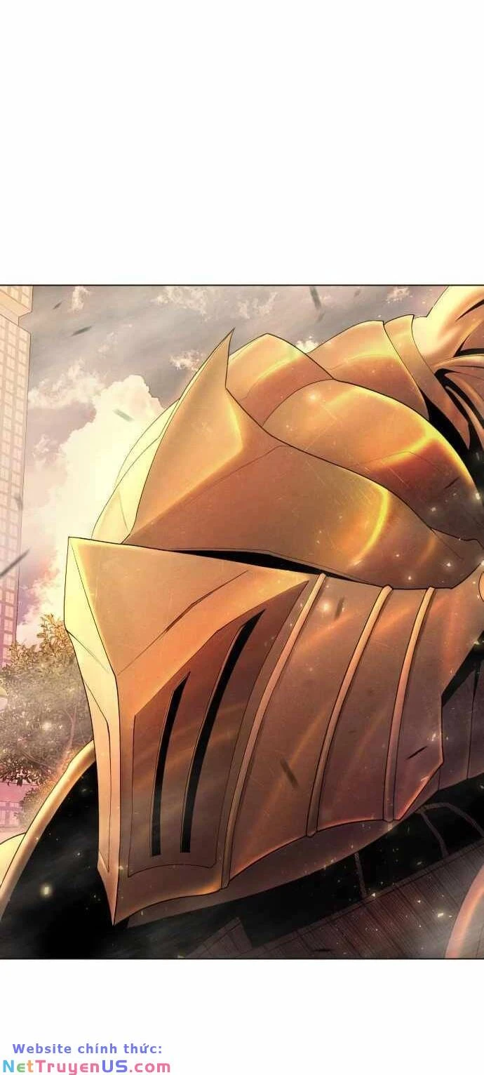 Kỷ Nguyên Siêu Anh Hùng Chapter 143 - 112