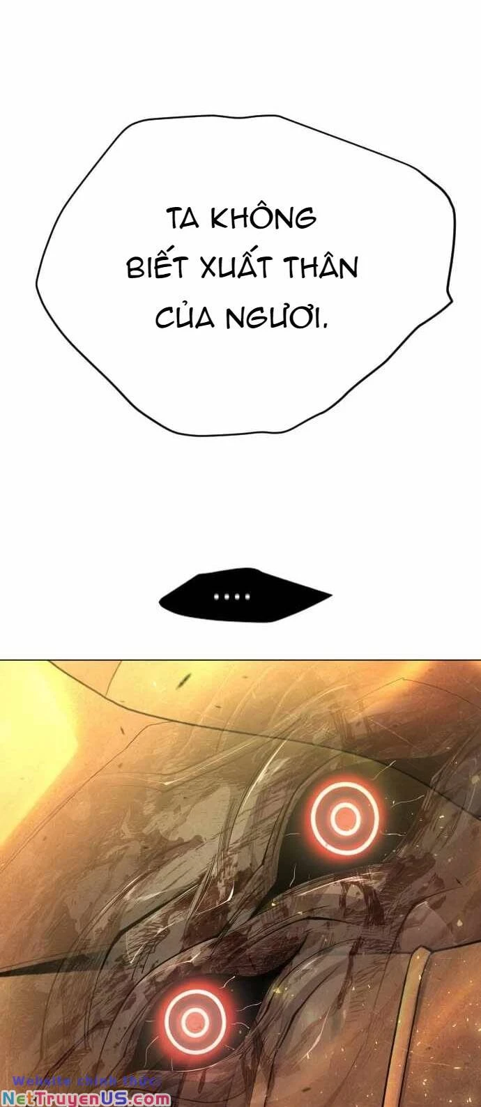 Kỷ Nguyên Siêu Anh Hùng Chapter 143 - 113