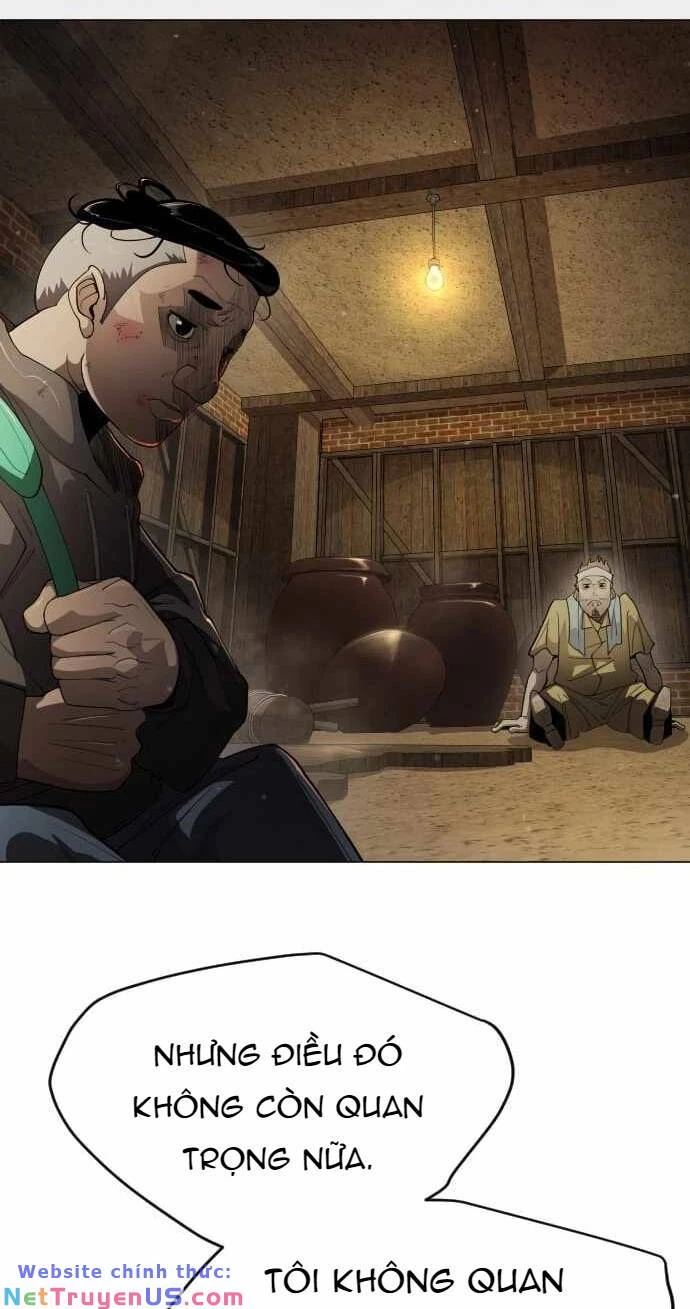 Kỷ Nguyên Siêu Anh Hùng Chapter 143 - 115