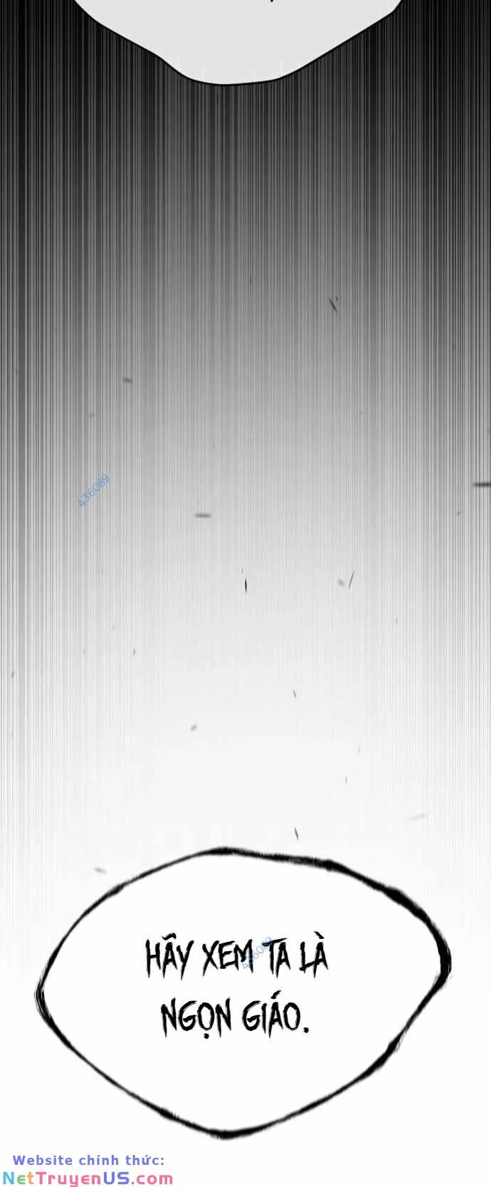 Kỷ Nguyên Siêu Anh Hùng Chapter 143 - 118