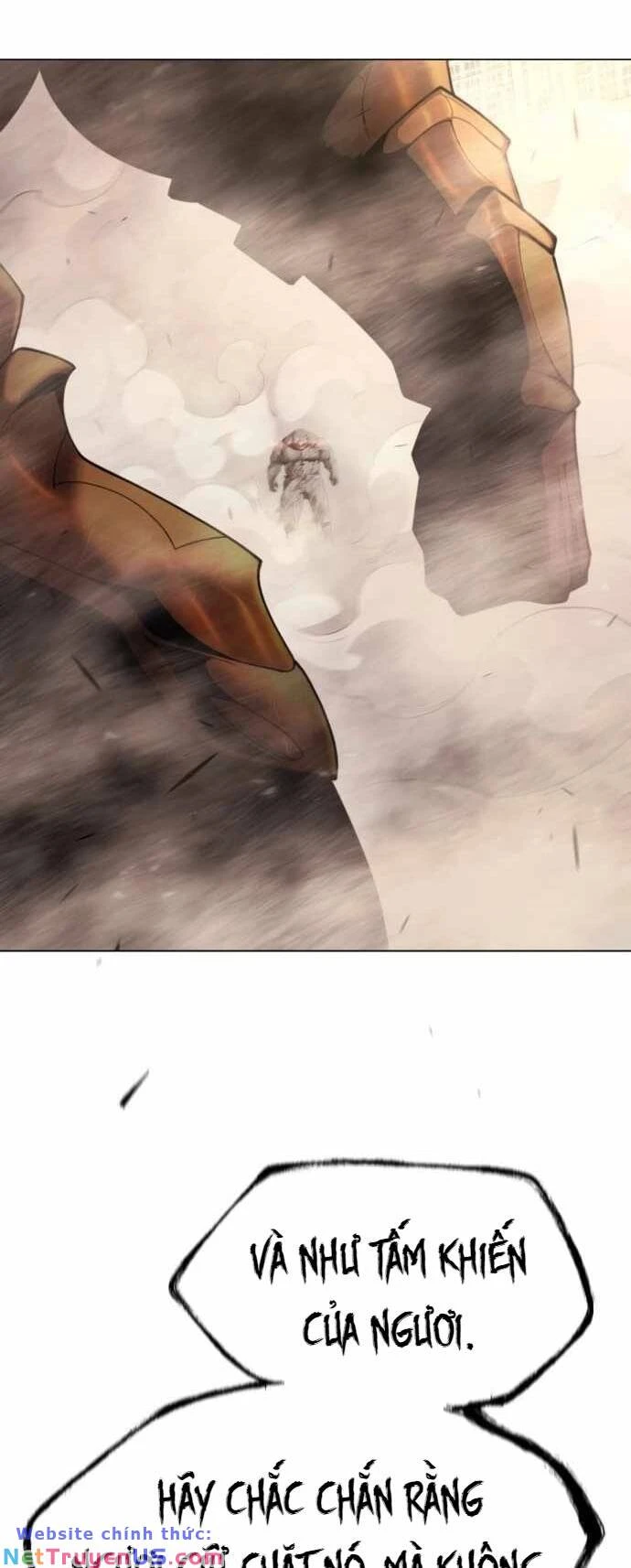 Kỷ Nguyên Siêu Anh Hùng Chapter 143 - 119