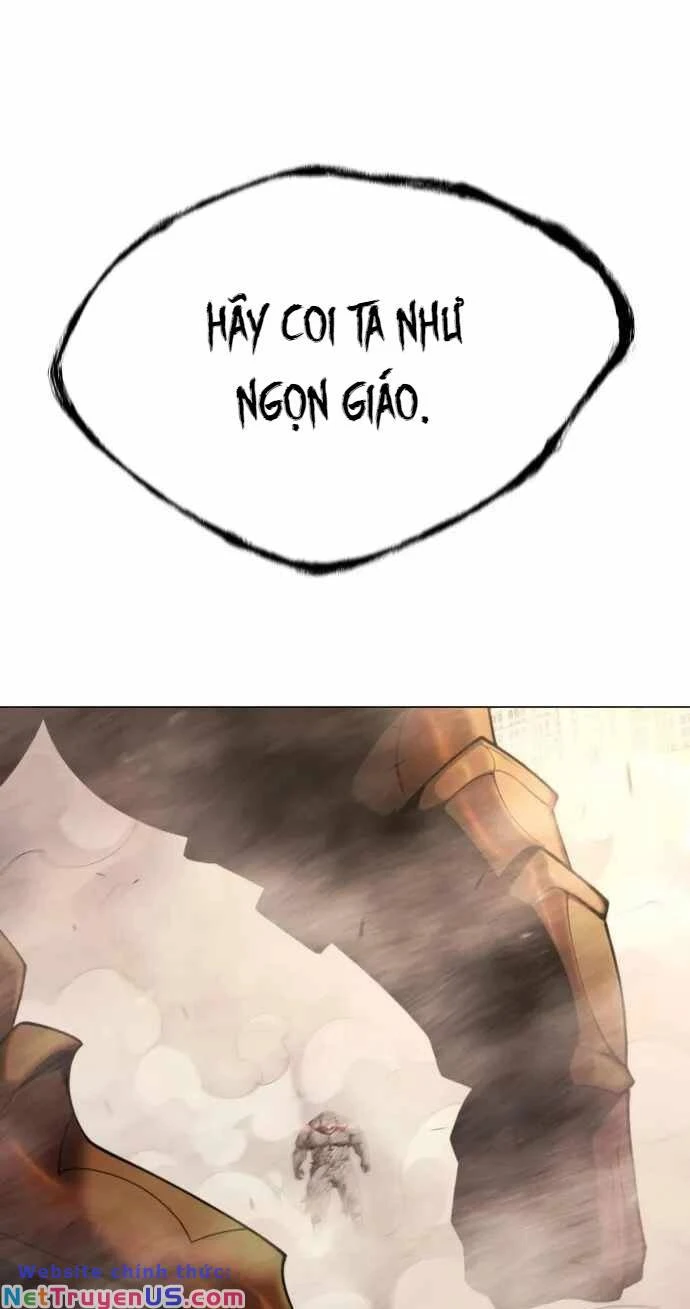 Kỷ Nguyên Siêu Anh Hùng Chapter 144 - 2