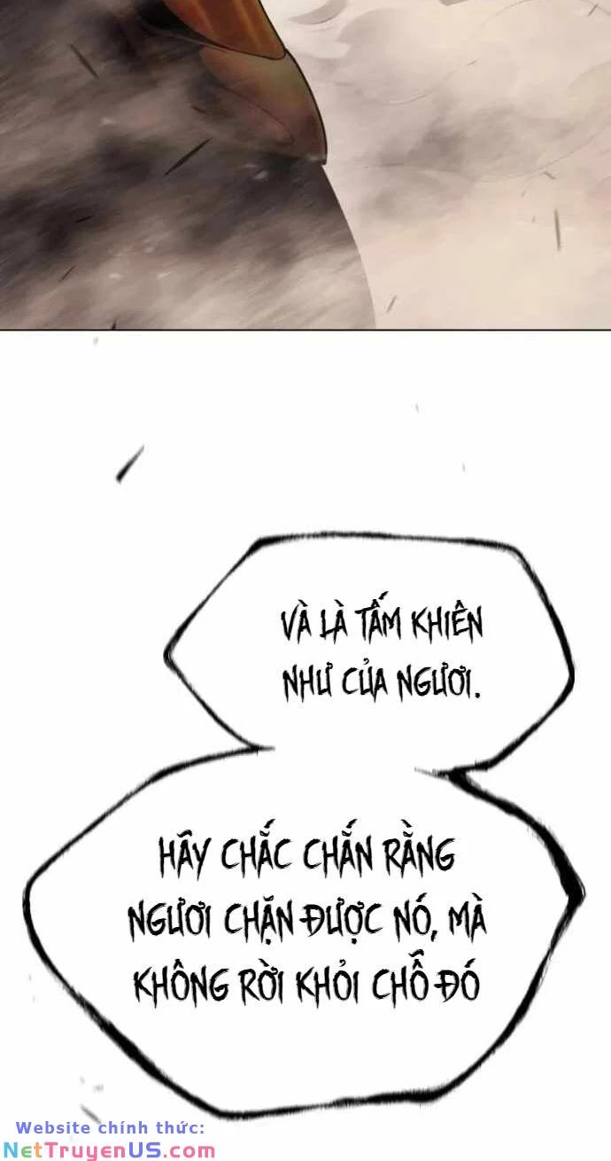 Kỷ Nguyên Siêu Anh Hùng Chapter 144 - 3