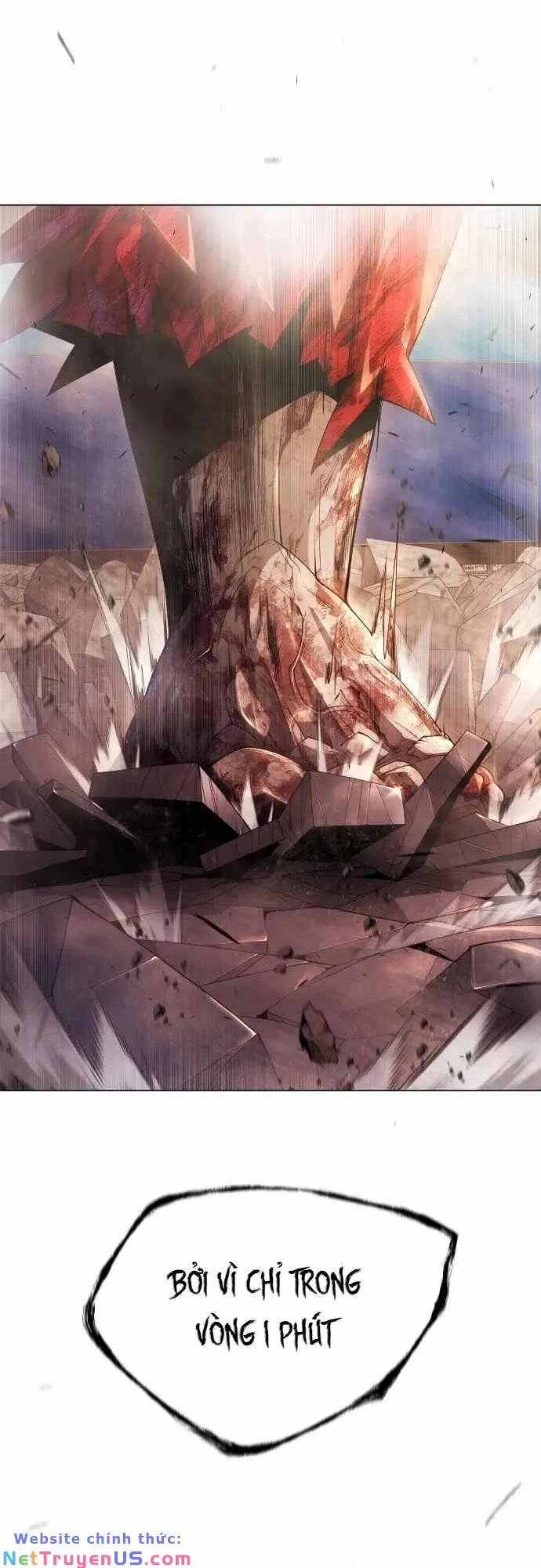 Kỷ Nguyên Siêu Anh Hùng Chapter 144 - 4