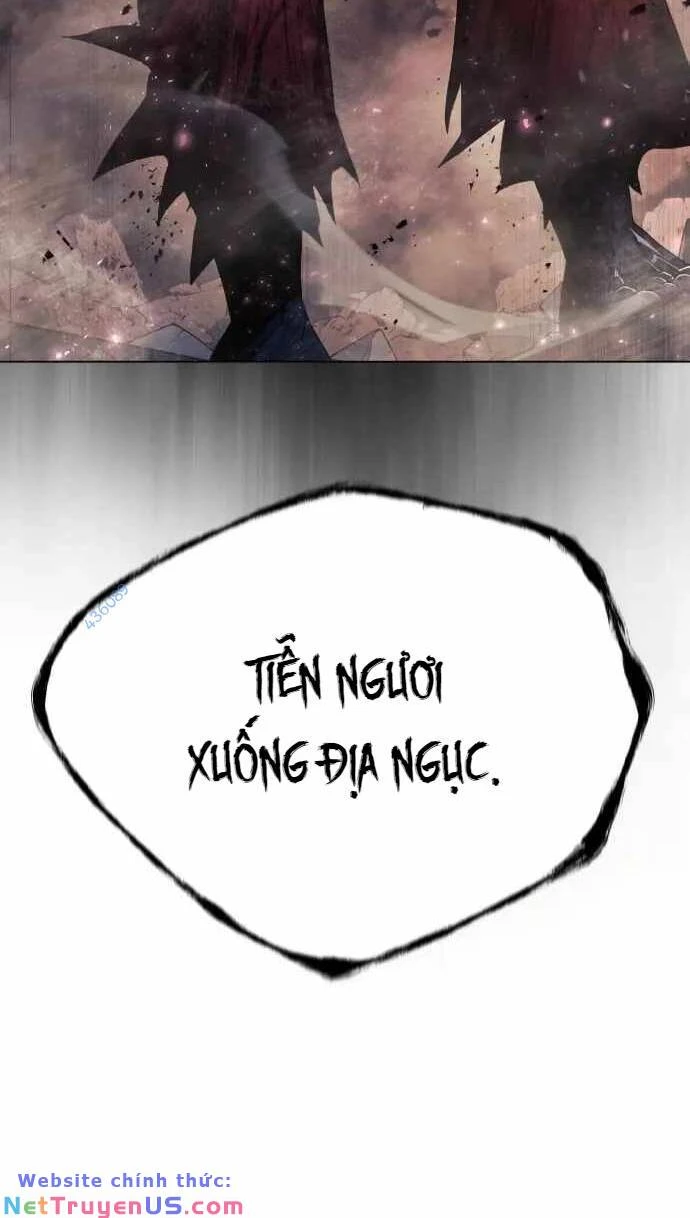 Kỷ Nguyên Siêu Anh Hùng Chapter 144 - 7