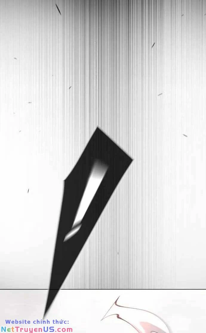 Kỷ Nguyên Siêu Anh Hùng Chapter 144 - 9