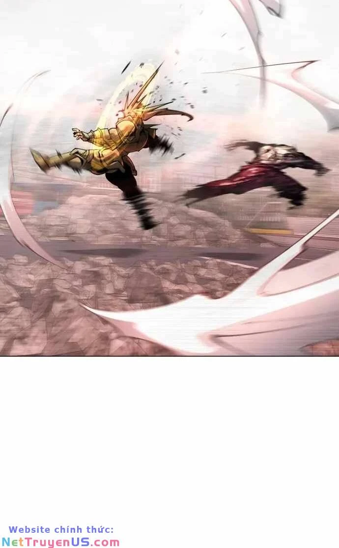 Kỷ Nguyên Siêu Anh Hùng Chapter 144 - 10