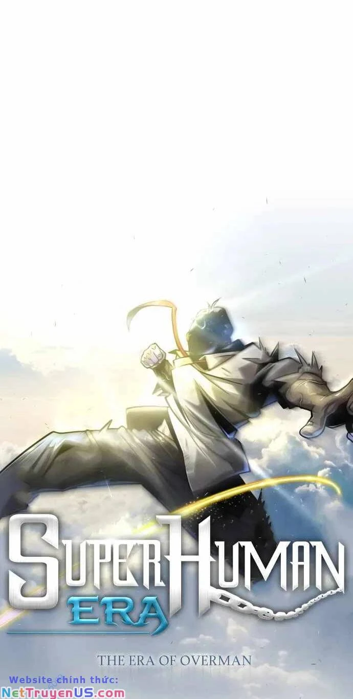 Kỷ Nguyên Siêu Anh Hùng Chapter 144 - 11