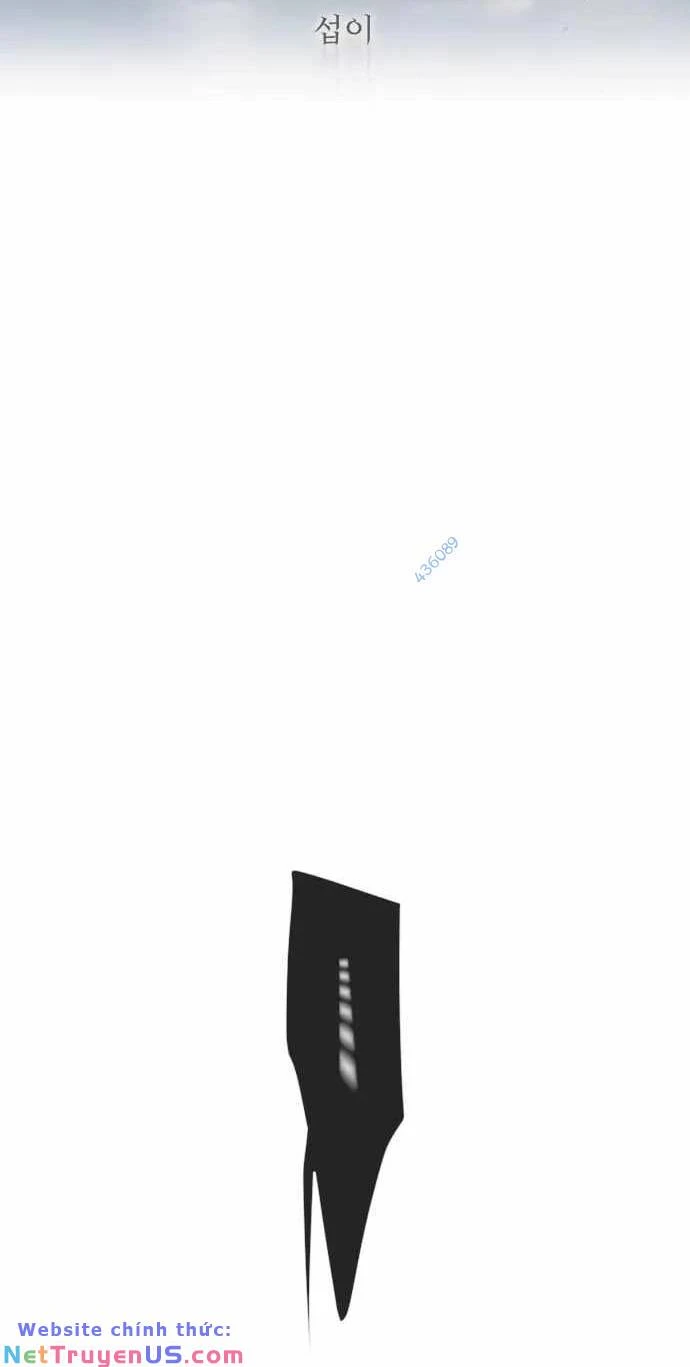 Kỷ Nguyên Siêu Anh Hùng Chapter 144 - 12