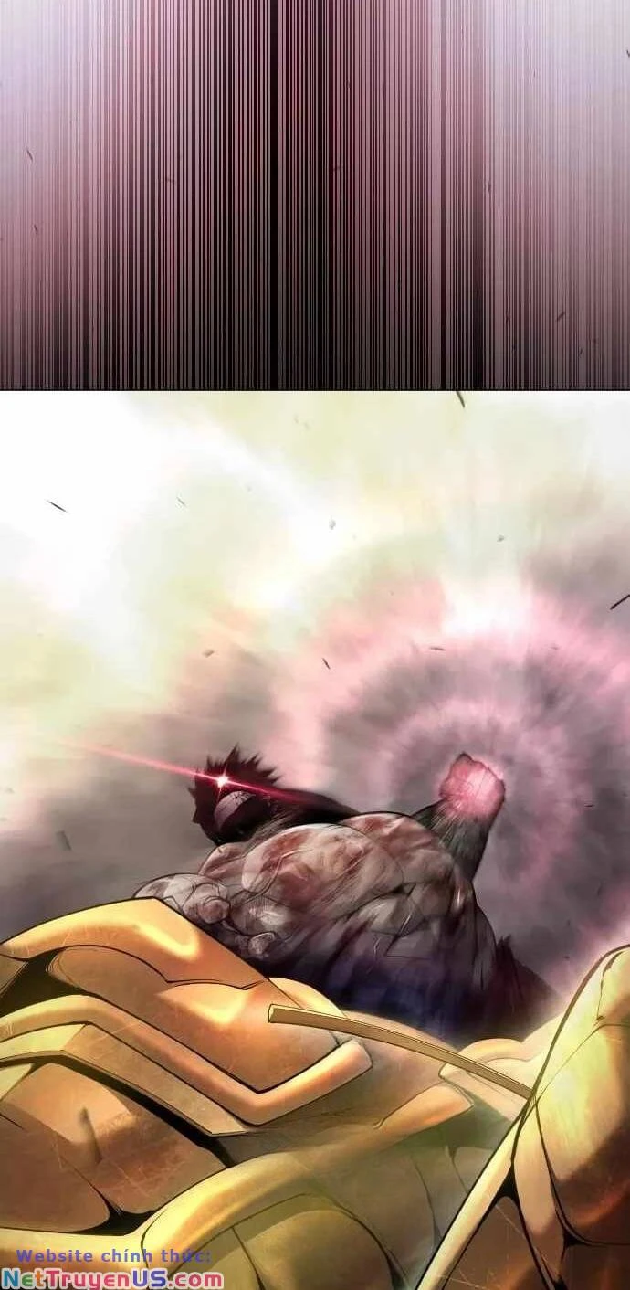 Kỷ Nguyên Siêu Anh Hùng Chapter 144 - 14