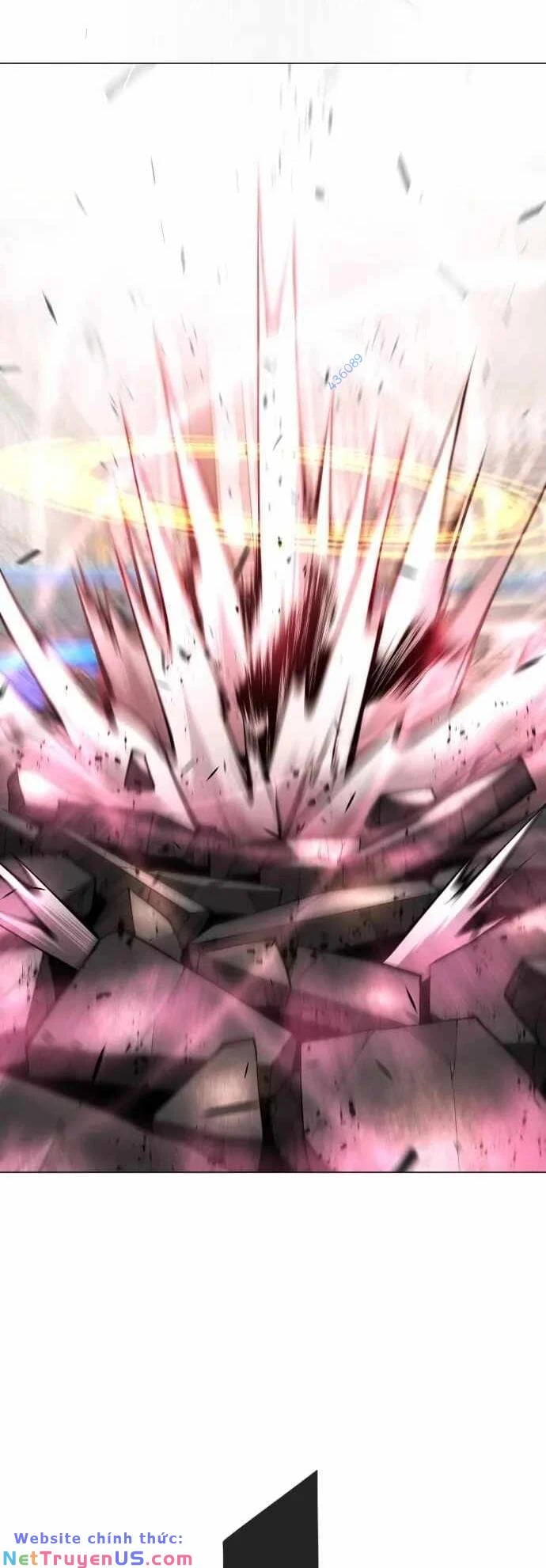 Kỷ Nguyên Siêu Anh Hùng Chapter 144 - 16