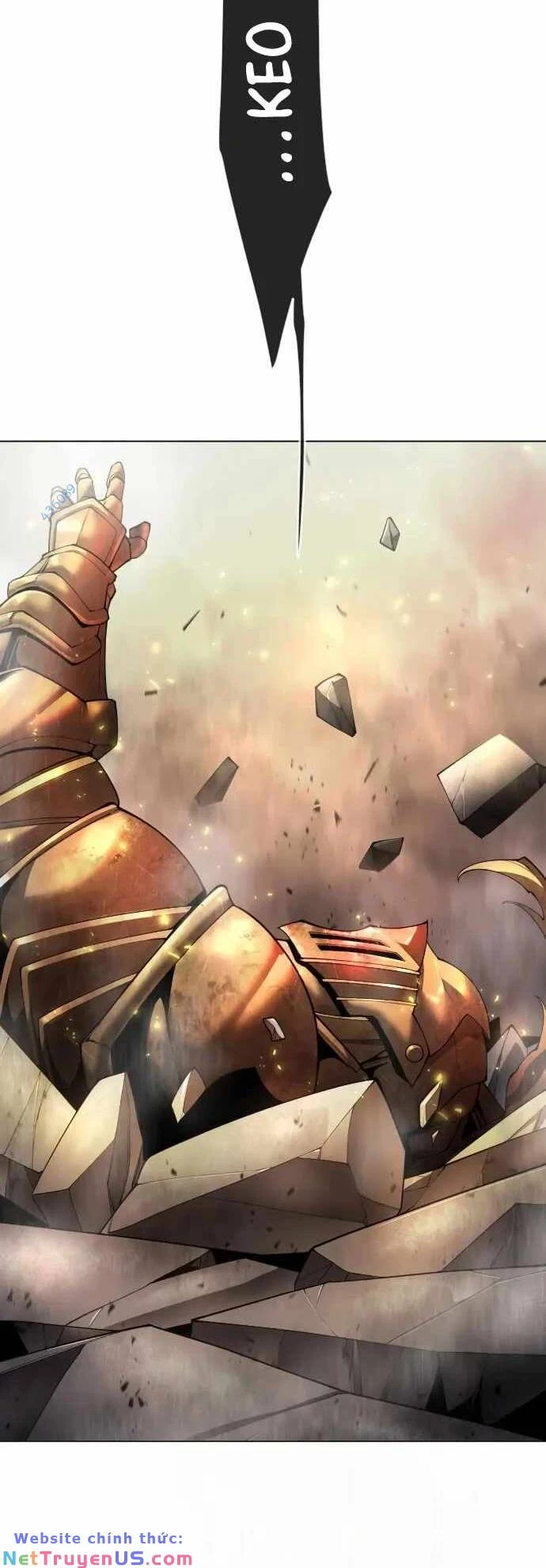 Kỷ Nguyên Siêu Anh Hùng Chapter 144 - 17