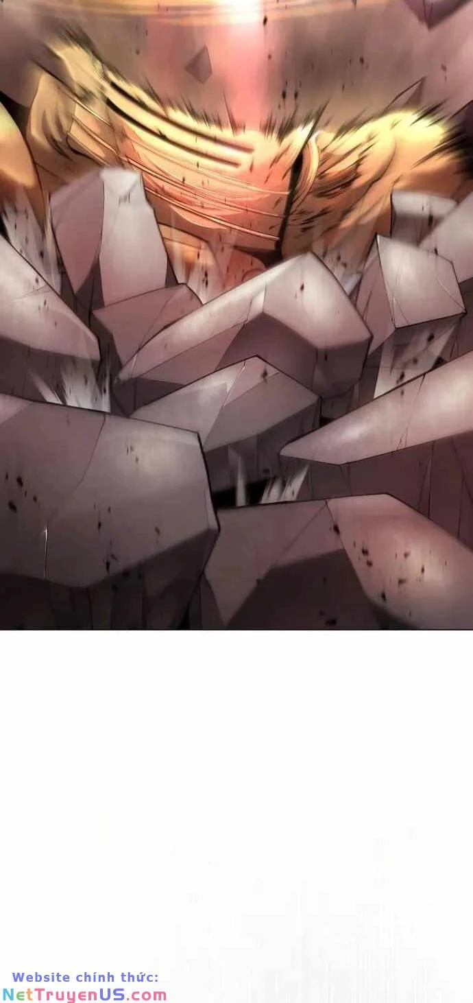 Kỷ Nguyên Siêu Anh Hùng Chapter 144 - 20