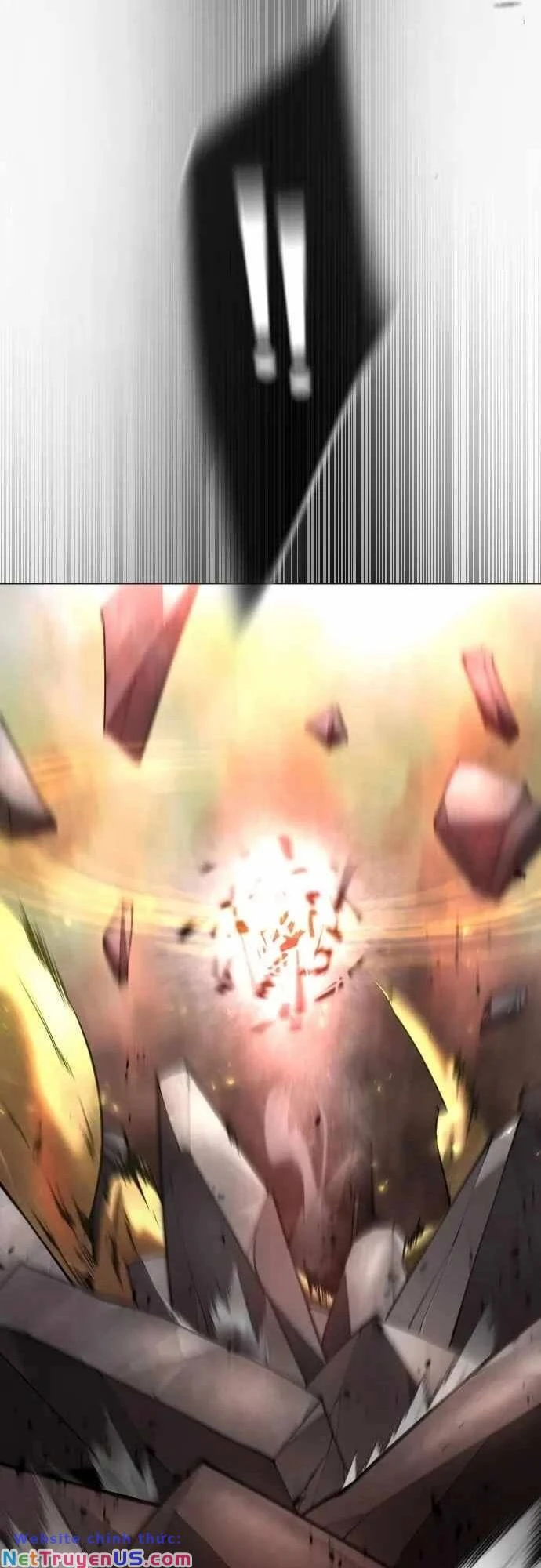 Kỷ Nguyên Siêu Anh Hùng Chapter 144 - 22