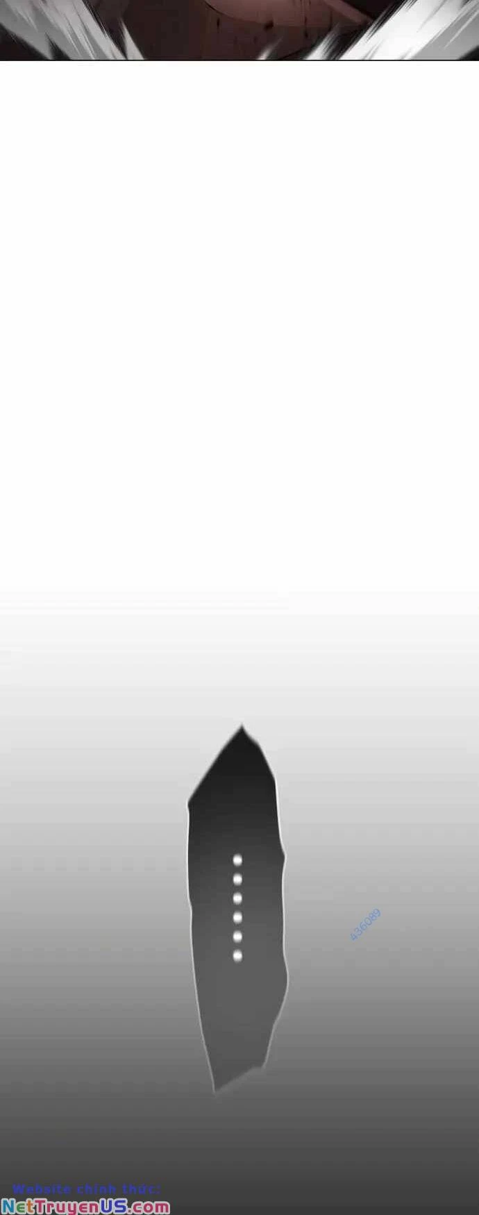 Kỷ Nguyên Siêu Anh Hùng Chapter 144 - 23