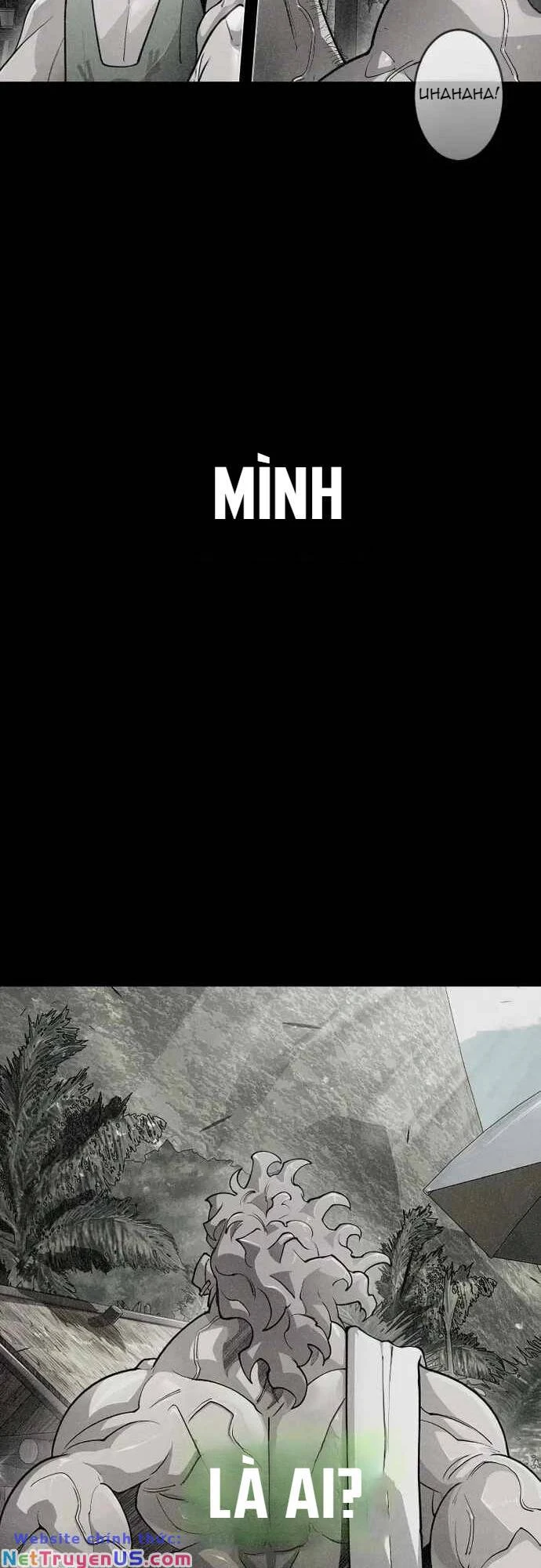 Kỷ Nguyên Siêu Anh Hùng Chapter 144 - 25