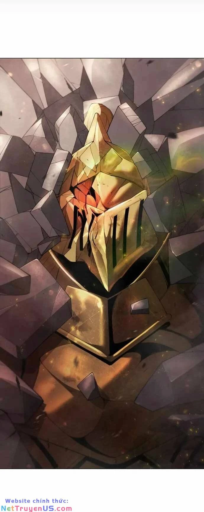 Kỷ Nguyên Siêu Anh Hùng Chapter 144 - 27