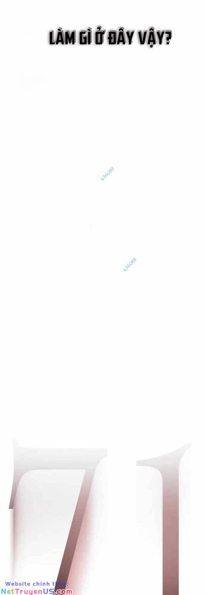 Kỷ Nguyên Siêu Anh Hùng Chapter 144 - 28