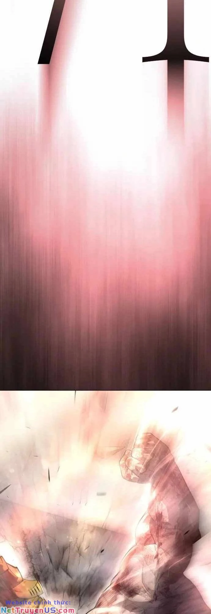 Kỷ Nguyên Siêu Anh Hùng Chapter 144 - 29