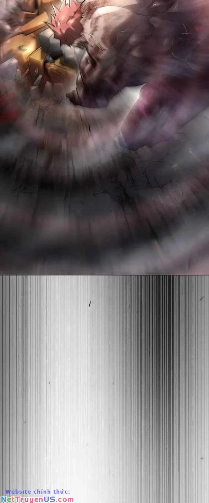 Kỷ Nguyên Siêu Anh Hùng Chapter 144 - 30