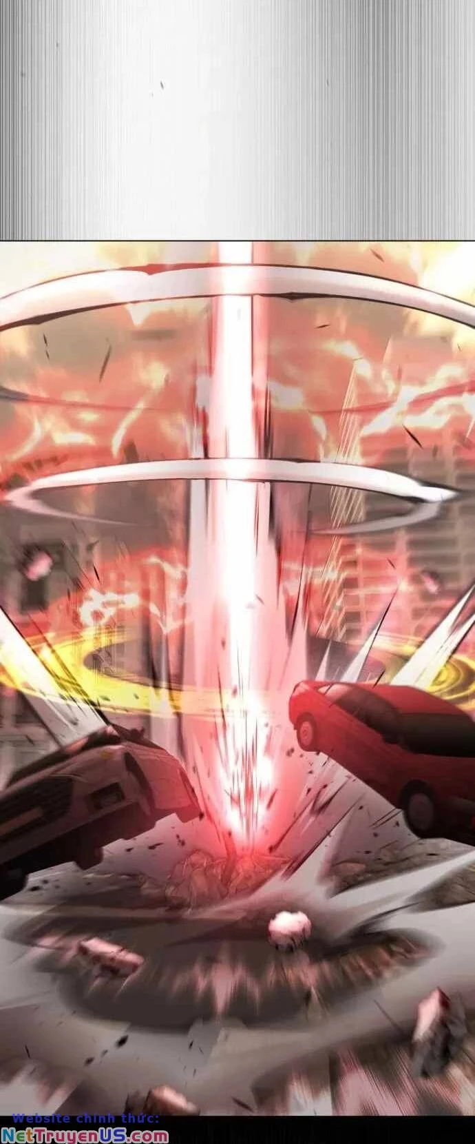 Kỷ Nguyên Siêu Anh Hùng Chapter 144 - 31