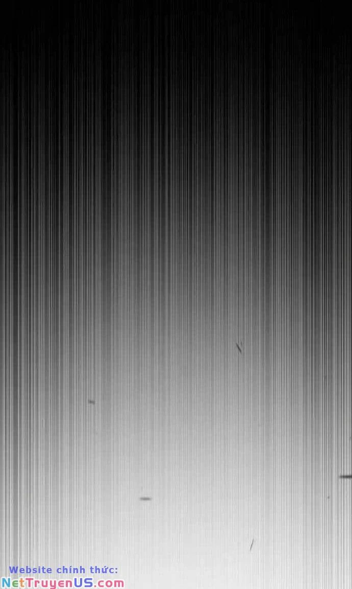 Kỷ Nguyên Siêu Anh Hùng Chapter 144 - 32