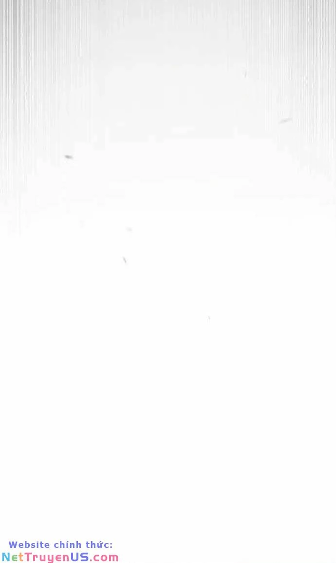 Kỷ Nguyên Siêu Anh Hùng Chapter 144 - 33