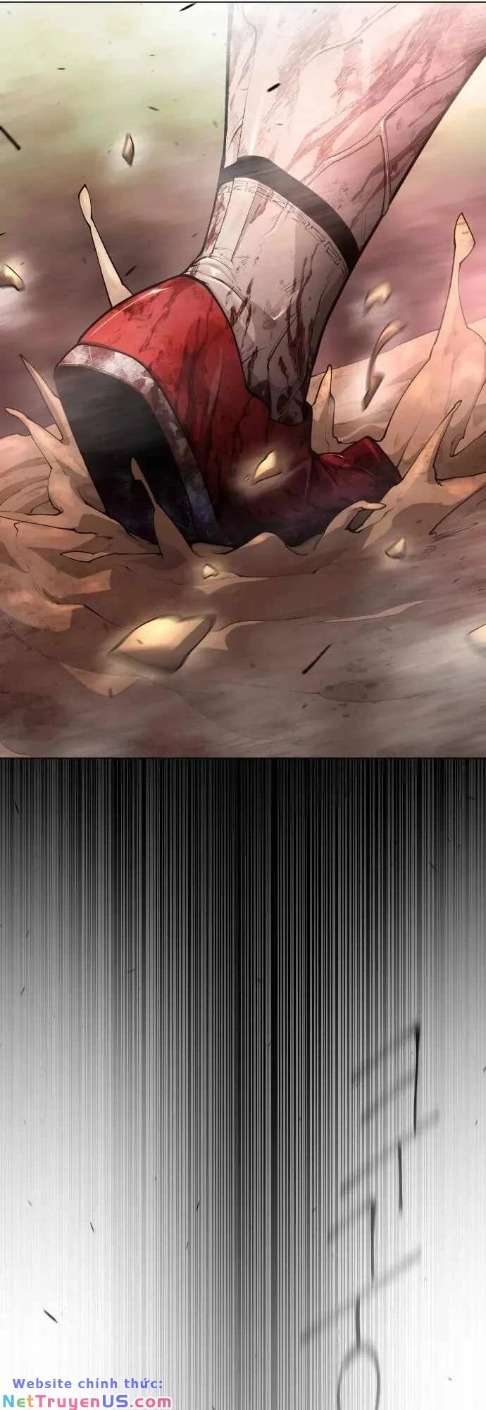 Kỷ Nguyên Siêu Anh Hùng Chapter 144 - 34