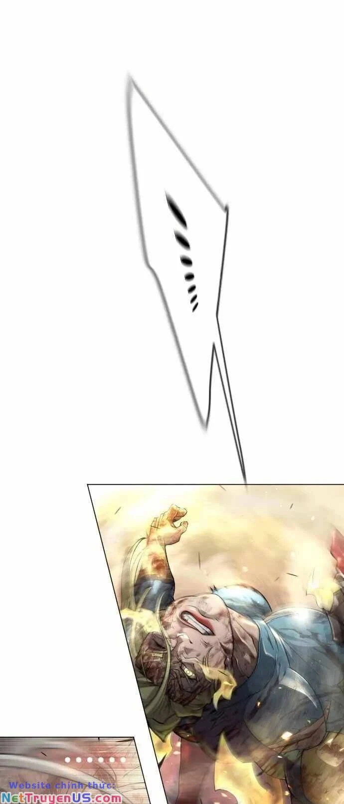 Kỷ Nguyên Siêu Anh Hùng Chapter 144 - 37