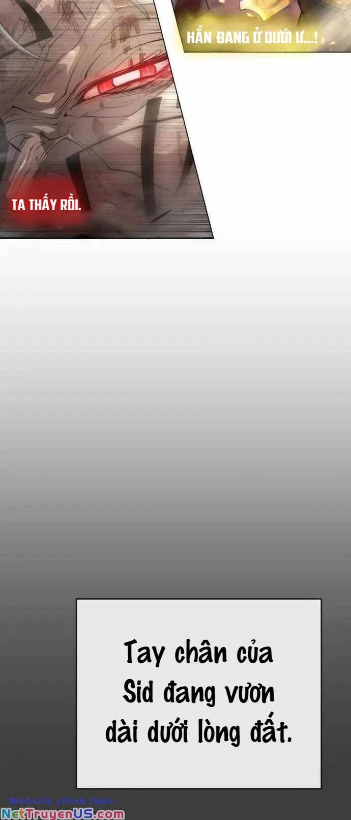 Kỷ Nguyên Siêu Anh Hùng Chapter 144 - 38