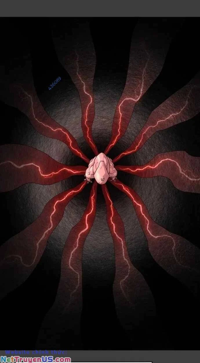 Kỷ Nguyên Siêu Anh Hùng Chapter 144 - 39