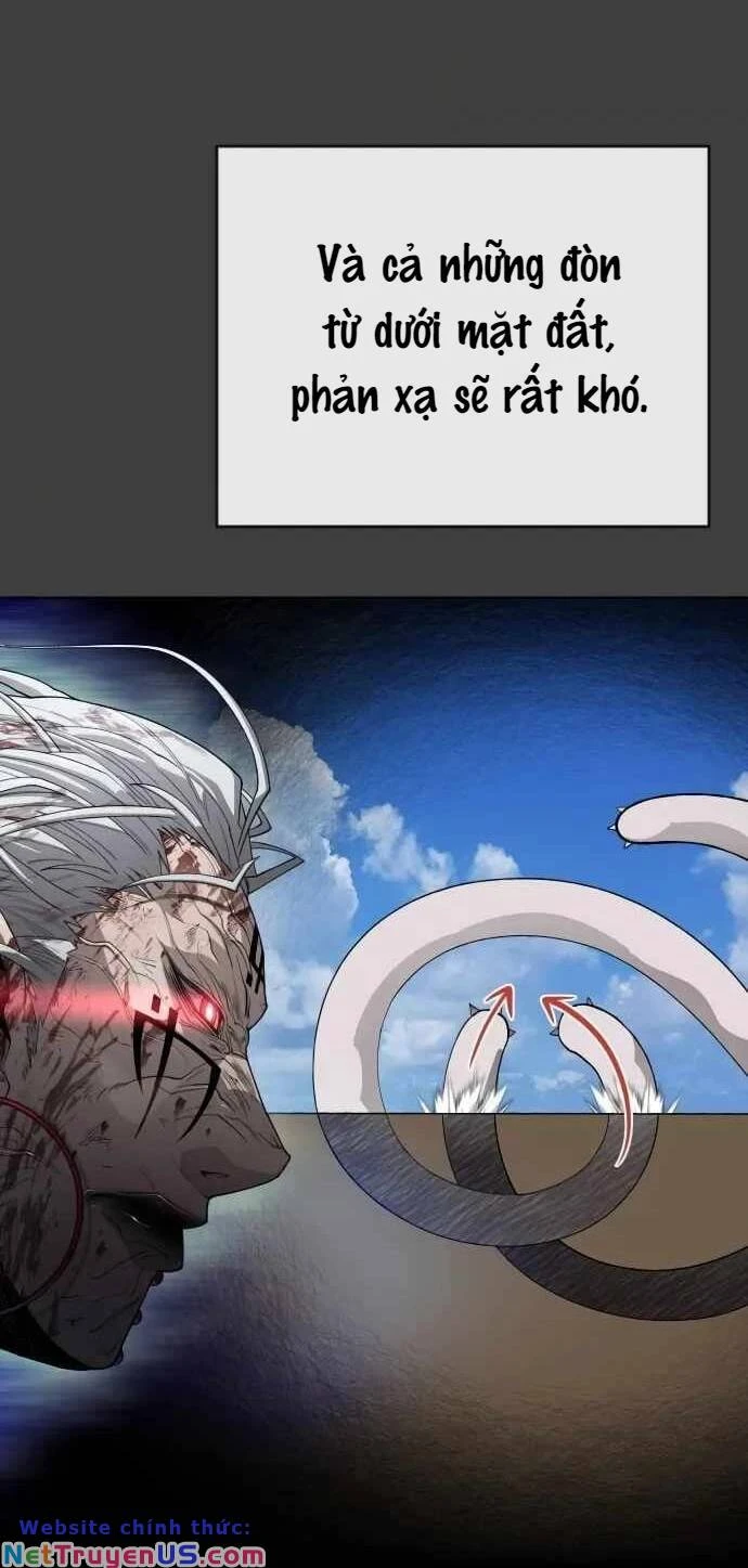 Kỷ Nguyên Siêu Anh Hùng Chapter 144 - 42