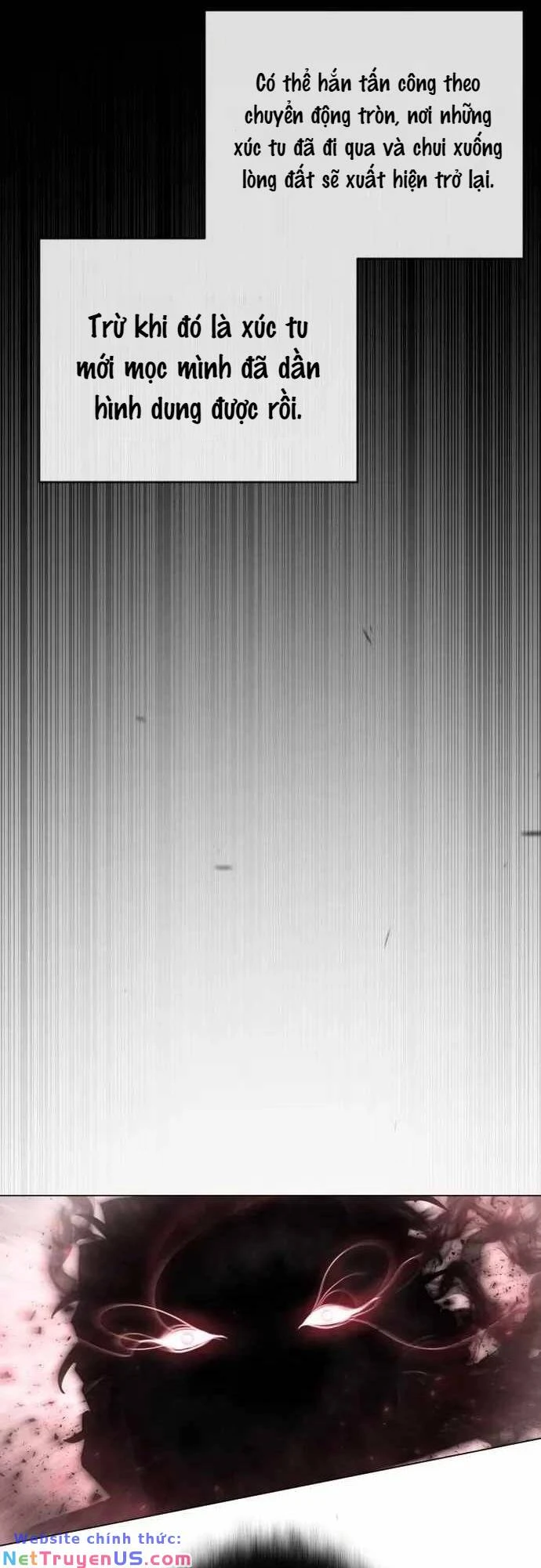 Kỷ Nguyên Siêu Anh Hùng Chapter 144 - 43