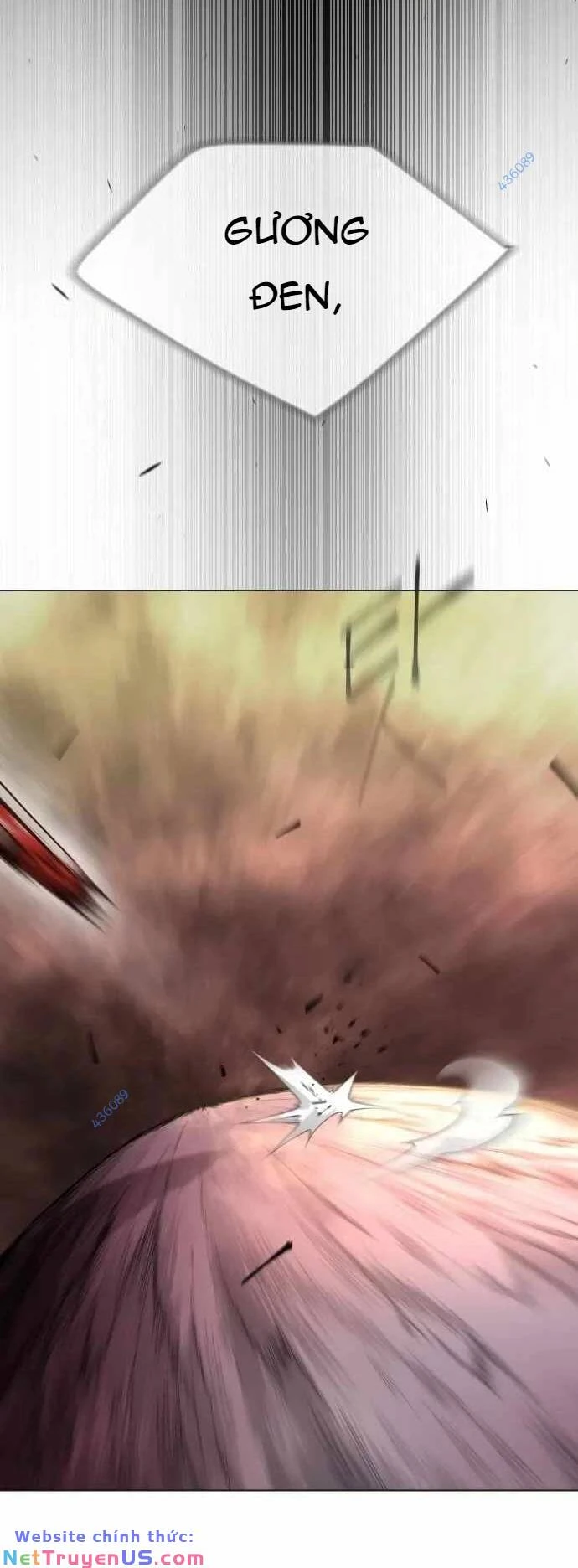 Kỷ Nguyên Siêu Anh Hùng Chapter 144 - 45