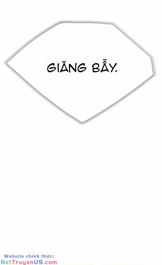 Kỷ Nguyên Siêu Anh Hùng Chapter 144 - 46