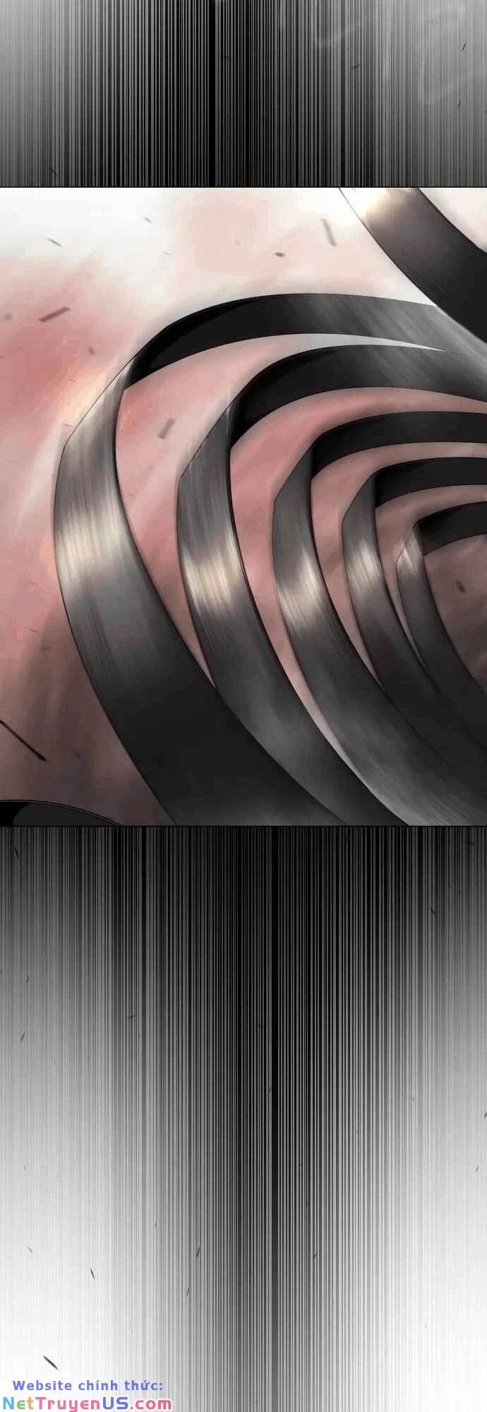 Kỷ Nguyên Siêu Anh Hùng Chapter 144 - 48